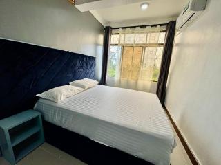IVORY Homes - Dar es Salaam - 3