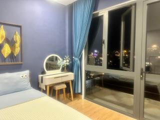 The Drum Homestay - 1