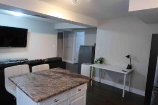 2 BD basement Apt - 15-20 Minutes to Niagara Falls,CA - 8