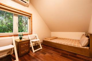 U Lesa Retreat - Nhà Bên Rừng - 1