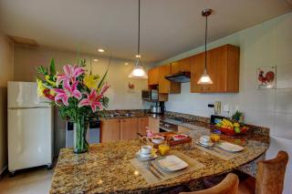 Palmar del Sol by Riviera Maya Suites - 3