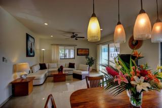 Palmar del Sol by Riviera Maya Suites - 7
