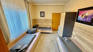 Hotel Pension Pamina - 4