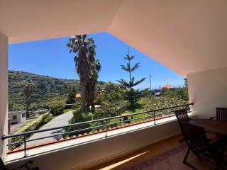 Villa Atlântico - 4