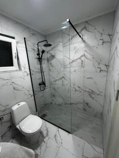 Apartment Vucetic - 4