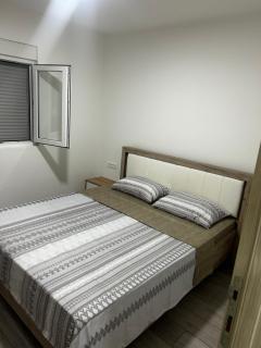 Apartment Vucetic - 1