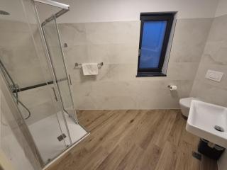 Kadaja - Premium B&B Residence - by Gargamelo - 1