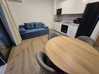 Kadaja - Premium B&B Residence - by Gargamelo - 7
