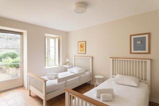Les Ondines - 6
