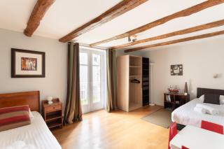 Les Ondines - 2