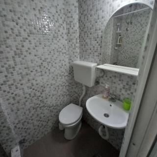 Sky Apartments Petrovac - 1