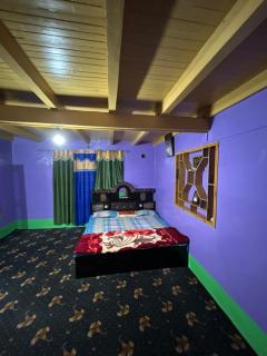 A Sappers Dream House Markoot Gurez - 0
