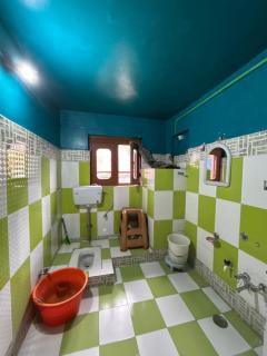 A Sappers Dream House Markoot Gurez - 5