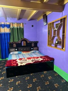 A Sappers Dream House Markoot Gurez - 4