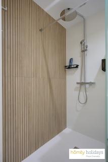 Homity Holidays - Torrenueva - Góndola II - 3