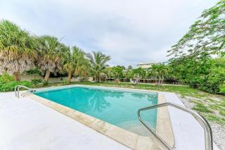A Slice of Paradise bungalow - 8