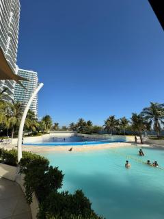 Laserene Azure North San Fernando Pampanga - 0