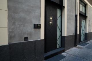 Letoh Apartment - 2