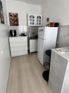 Apartman Pejovic N - 8