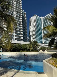 Laserene Azure North San Fernando Pampanga - 2