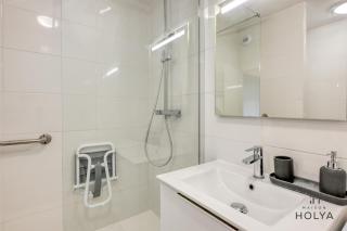 En bordure de Paris - Le Traditionnel - 322B - Rueil-Malmaison - 6
