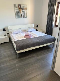 Apartman Nikola - 3