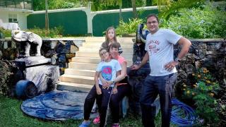 The Kings Villa - 8