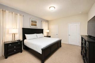 Dream Family Escape at Windsor at Westside Resort - 7