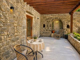 Villa Bilja Historic Stone Castle - Trebinje - 3
