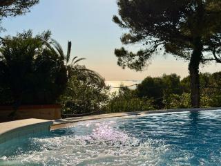 Villa Loncello by Toscana-Bella - Chioma - 7