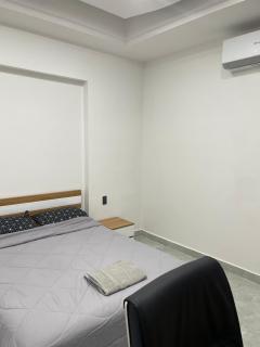 WeDiscover Da Nang CoLiving Coworking - 6