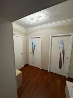 Апартаменты в Астане - 3