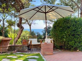 Villa Loncello by Toscana-Bella - Chioma - 5