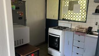 apartment in dowtown - 4