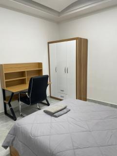WeDiscover Da Nang CoLiving Coworking - 9