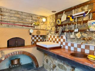Villa Loncello by Toscana-Bella - Chioma - 4