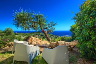 Casa Girasole - 2