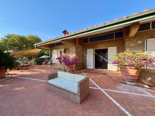 Villa Loncello by Toscana-Bella - Chioma - 1