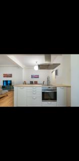 Nest Superior No 31 - 2