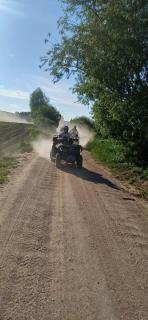 Domki u Anety - 7