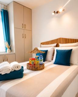 Le Cosy 888 - 8