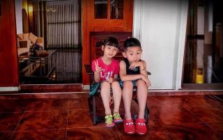 The Kings Villa - 5