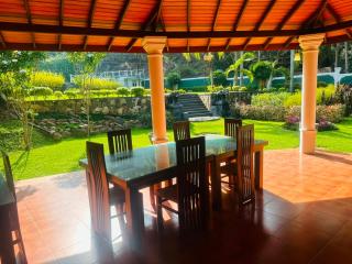 The Kings Villa - 2