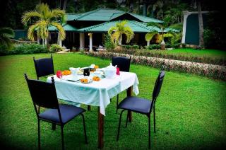 The Kings Villa - 8
