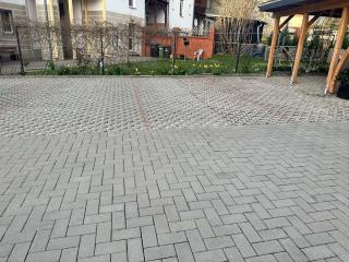 Käthe -Kollwitz -Straße 54, F4 - 3