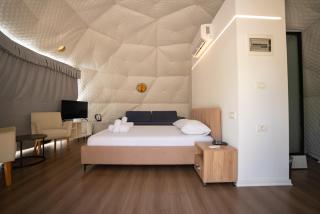 Glamping by Carpe Diem Beach & Resort - 8