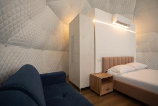 Glamping by Carpe Diem Beach & Resort - 1