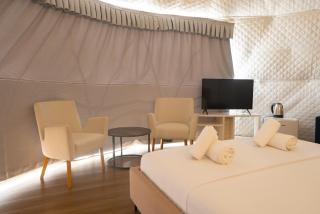 Glamping by Carpe Diem Beach & Resort - 3