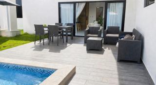 Private Oasis in Punta Cana with Private Pool - 1