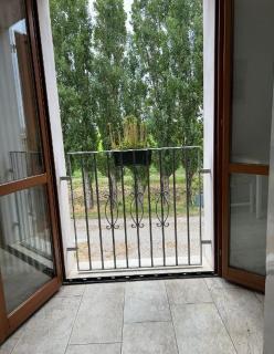 Casa dei ricordi - 0
